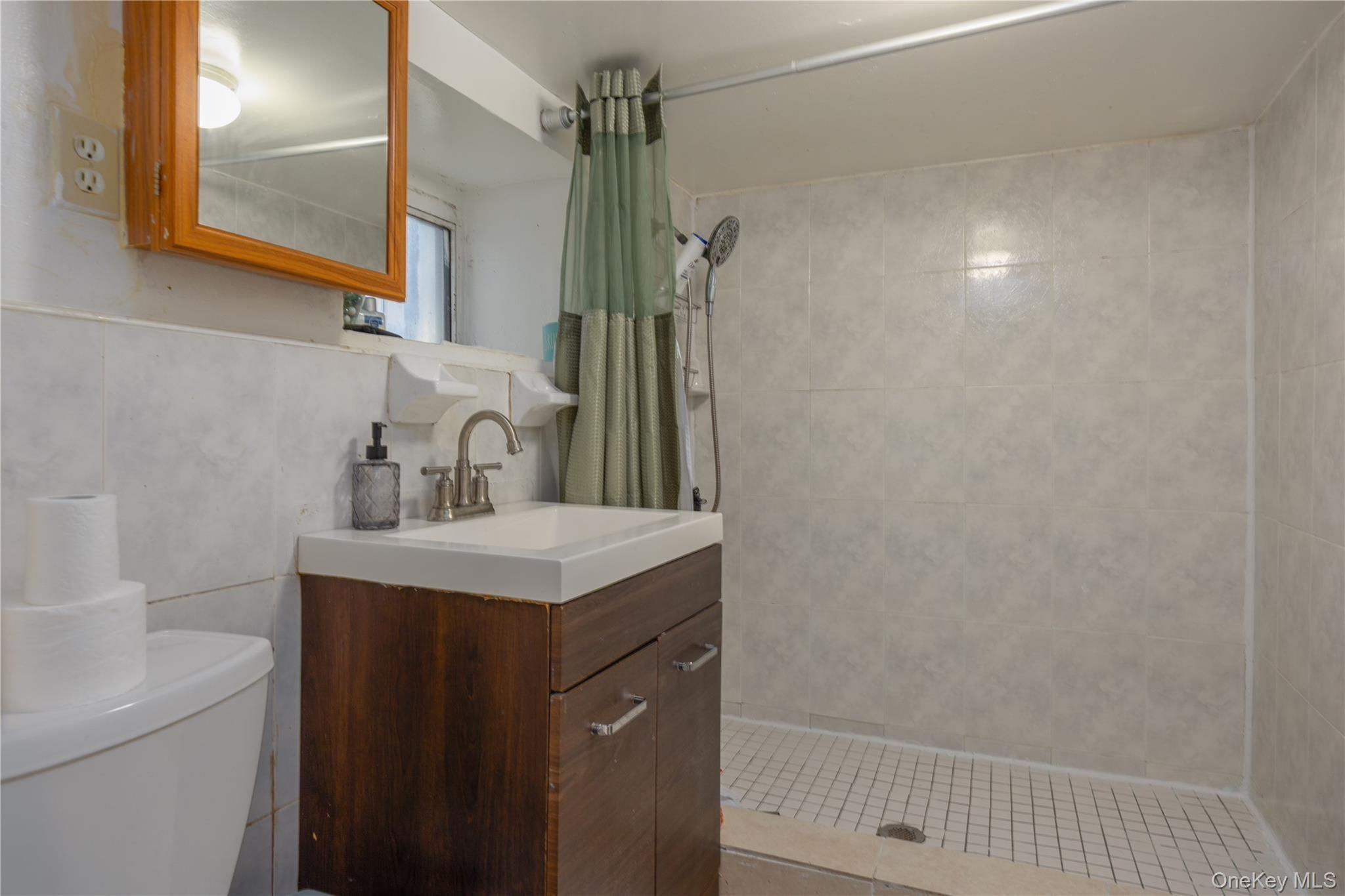 4418 Bruner Avenue thumbnail 19