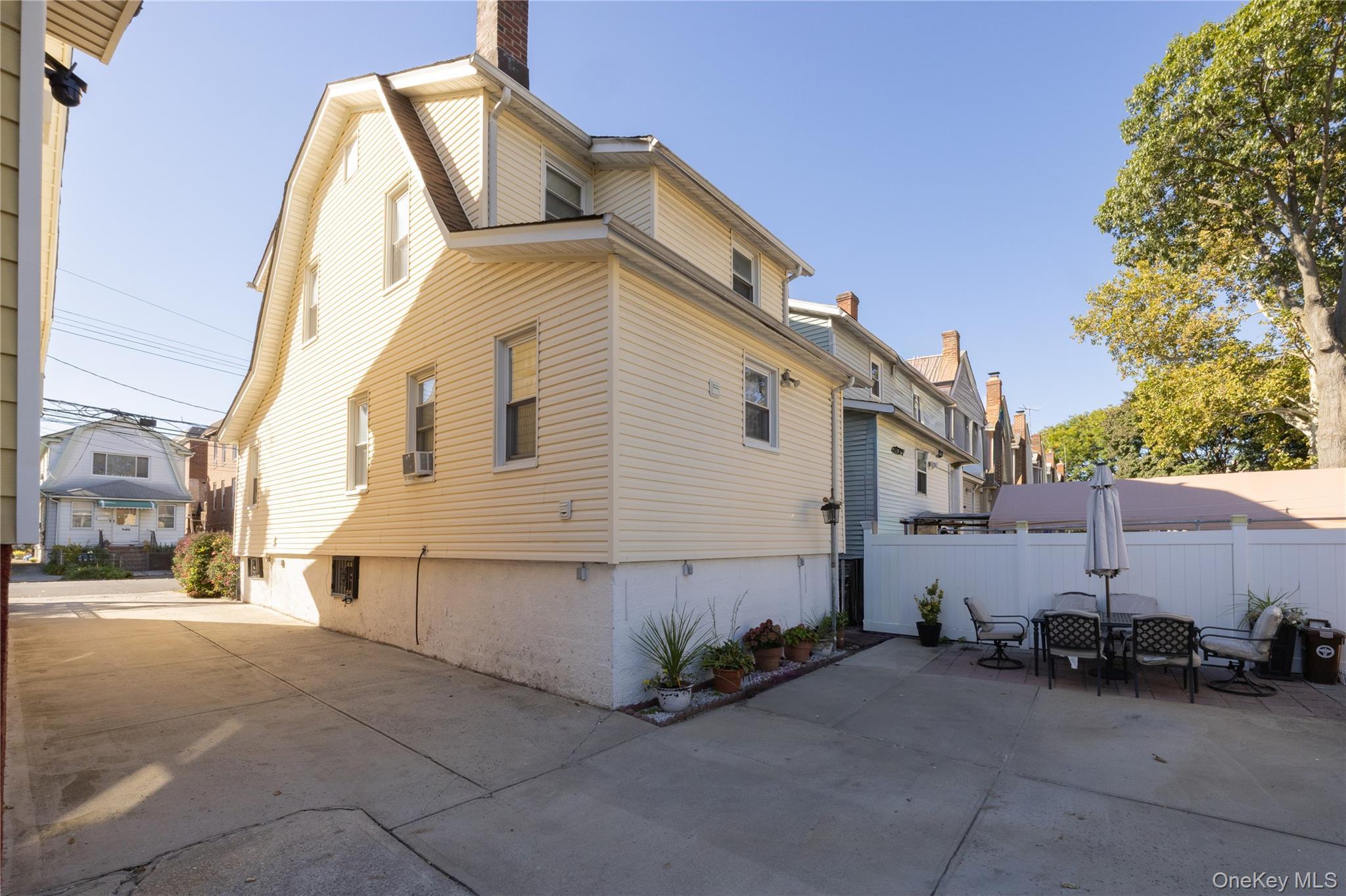 4418 Bruner Avenue thumbnail 22