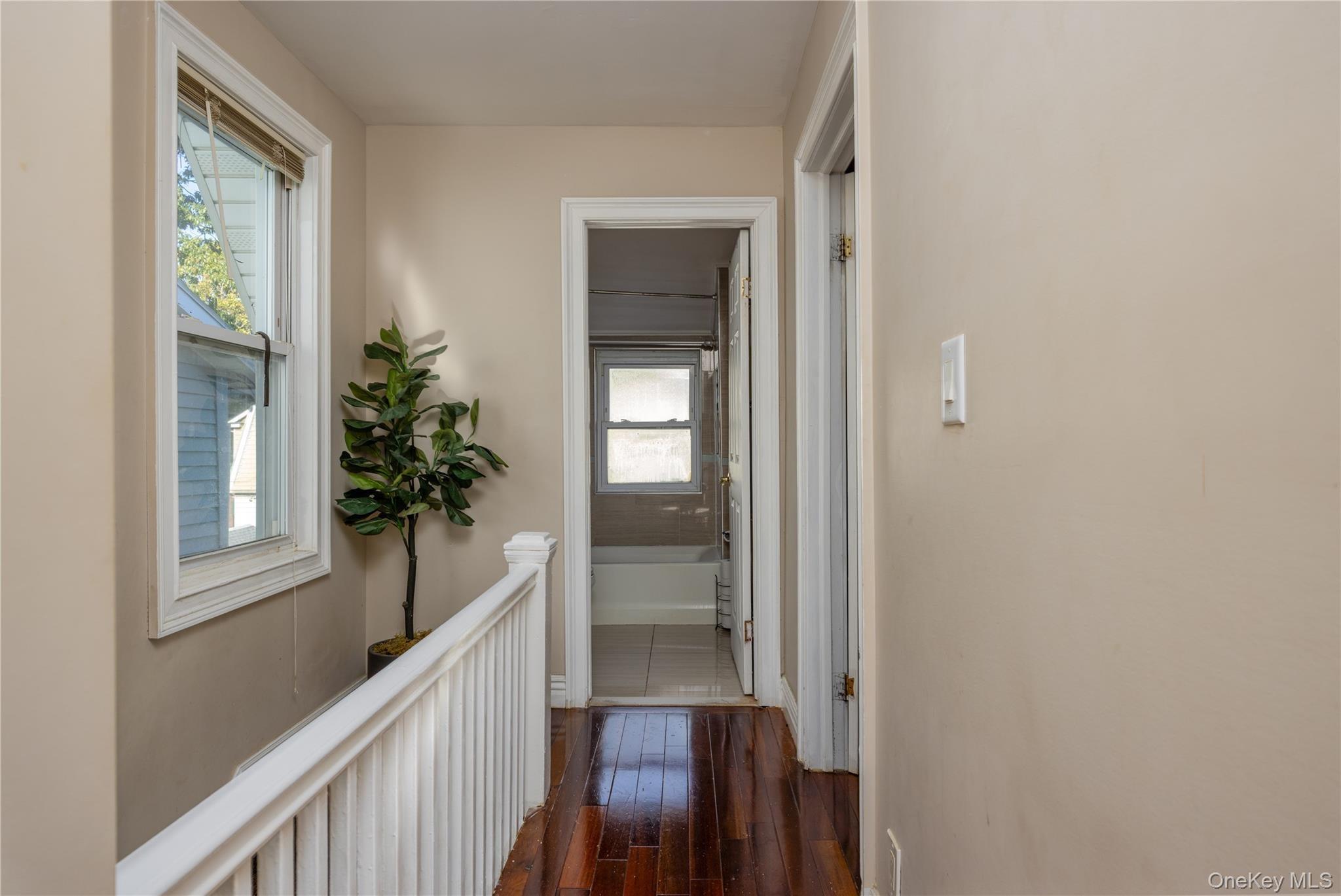 4418 Bruner Avenue thumbnail 15