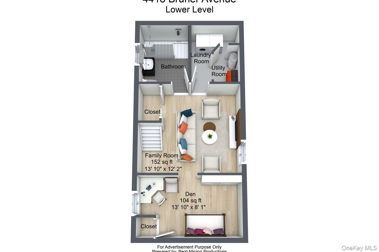 4418 Bruner Avenue thumbnail 25
