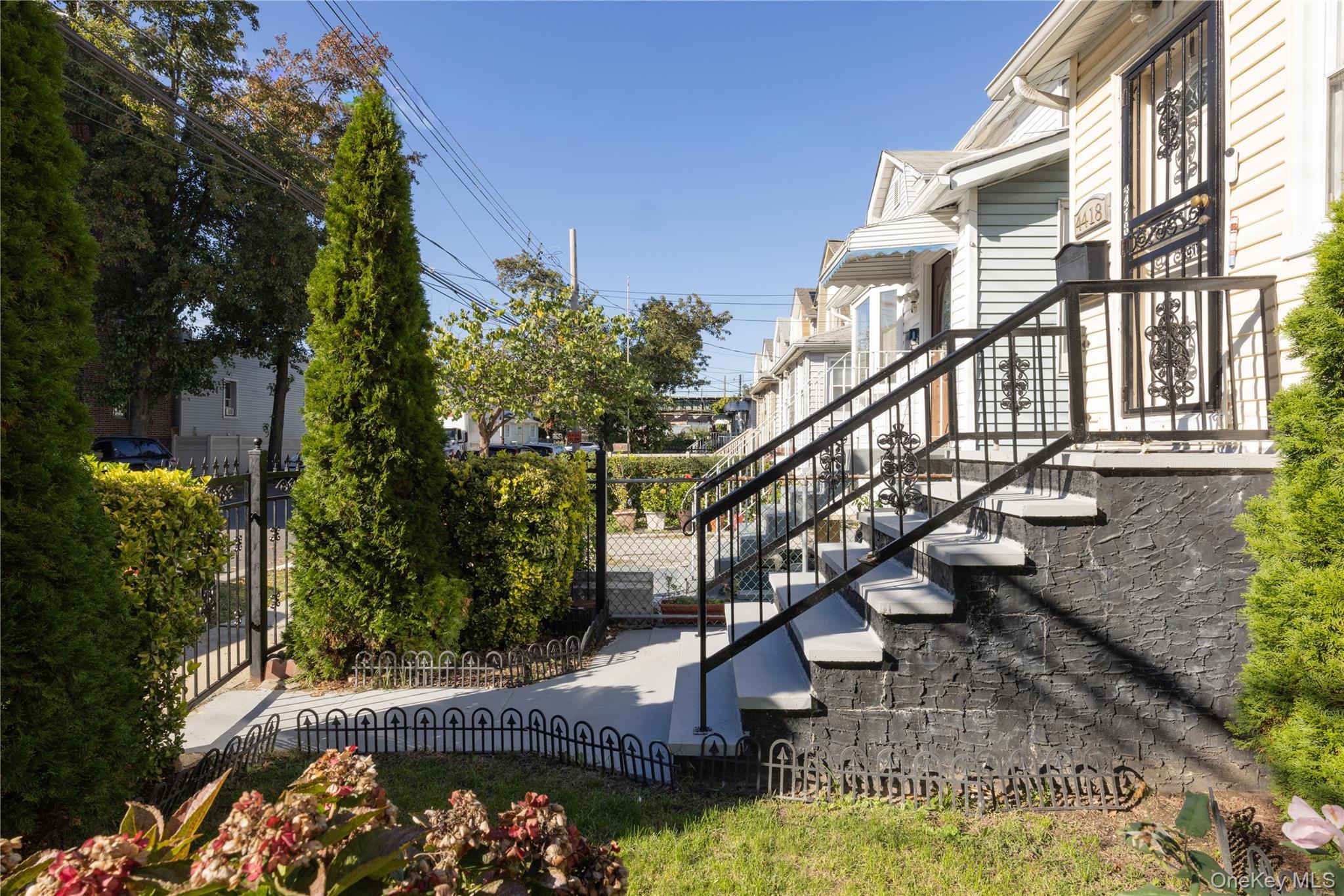 4418 Bruner Avenue thumbnail 23