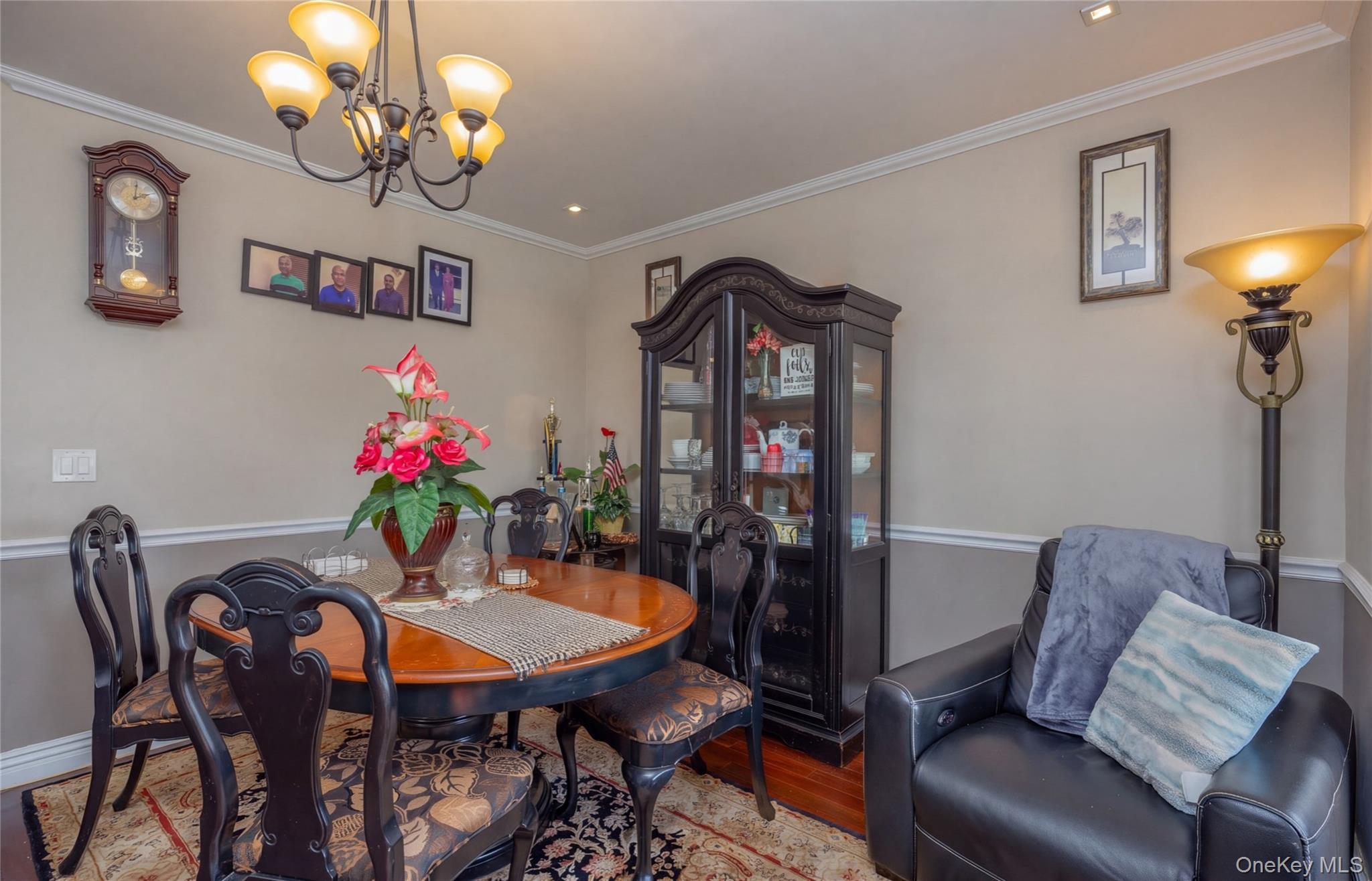 4418 Bruner Avenue thumbnail 6