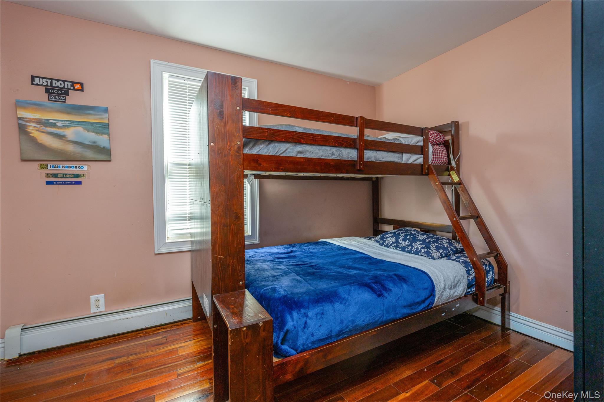 4418 Bruner Avenue thumbnail 14