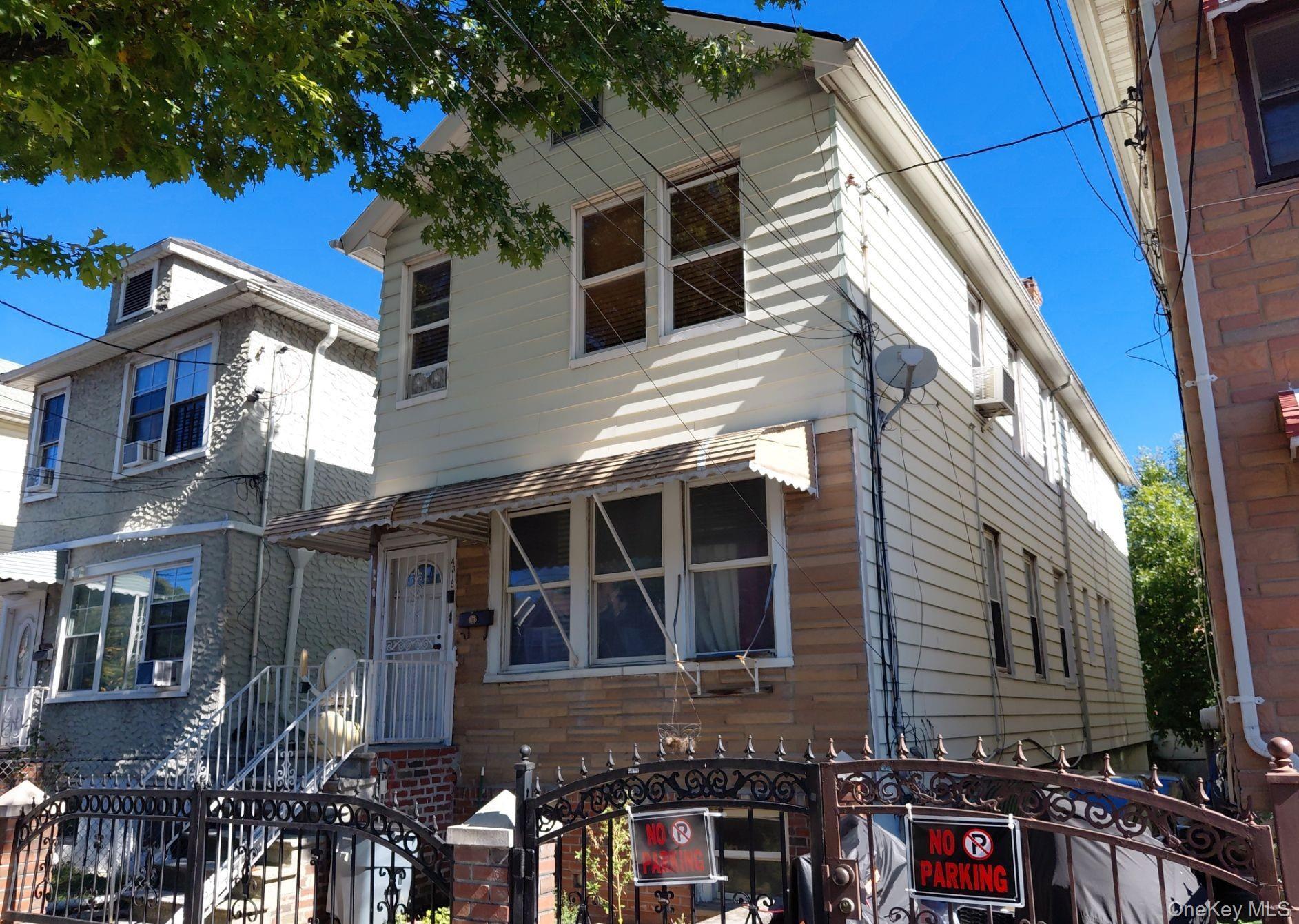 4318 Edson Avenue thumbnail 3