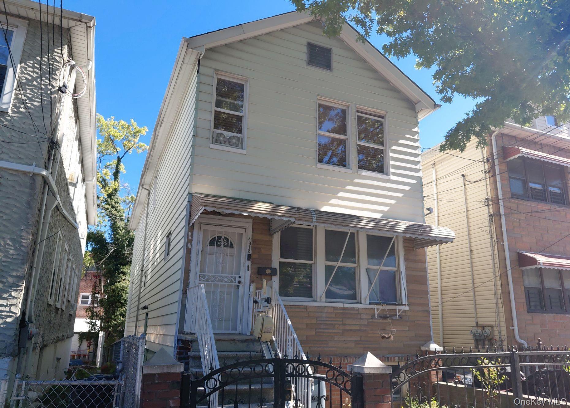 4318 Edson Avenue thumbnail 2