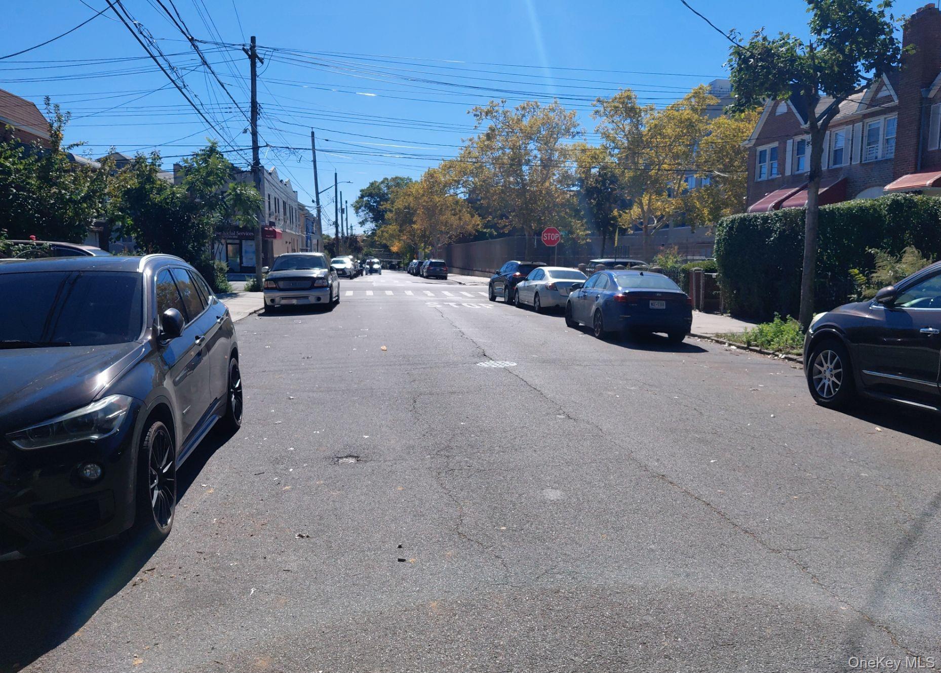 4318 Edson Avenue thumbnail 4