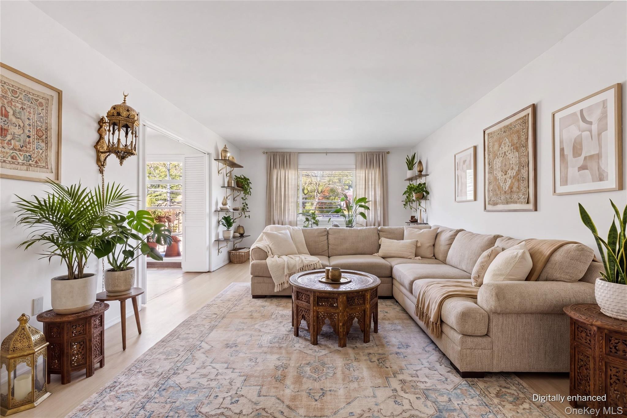 904 N Broadway Unit: 43W thumbnail 5