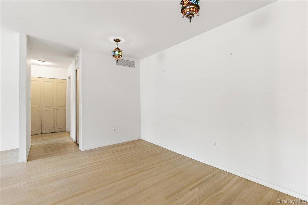904 N Broadway Unit: 43W thumbnail 4