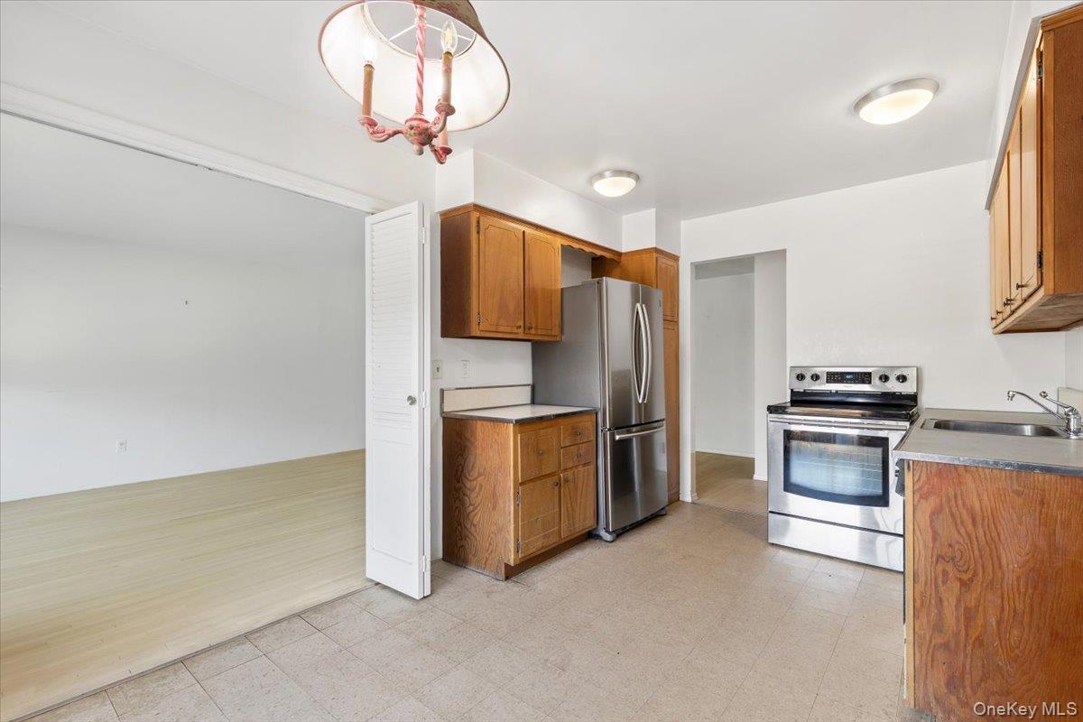 904 N Broadway Unit: 43W thumbnail 14