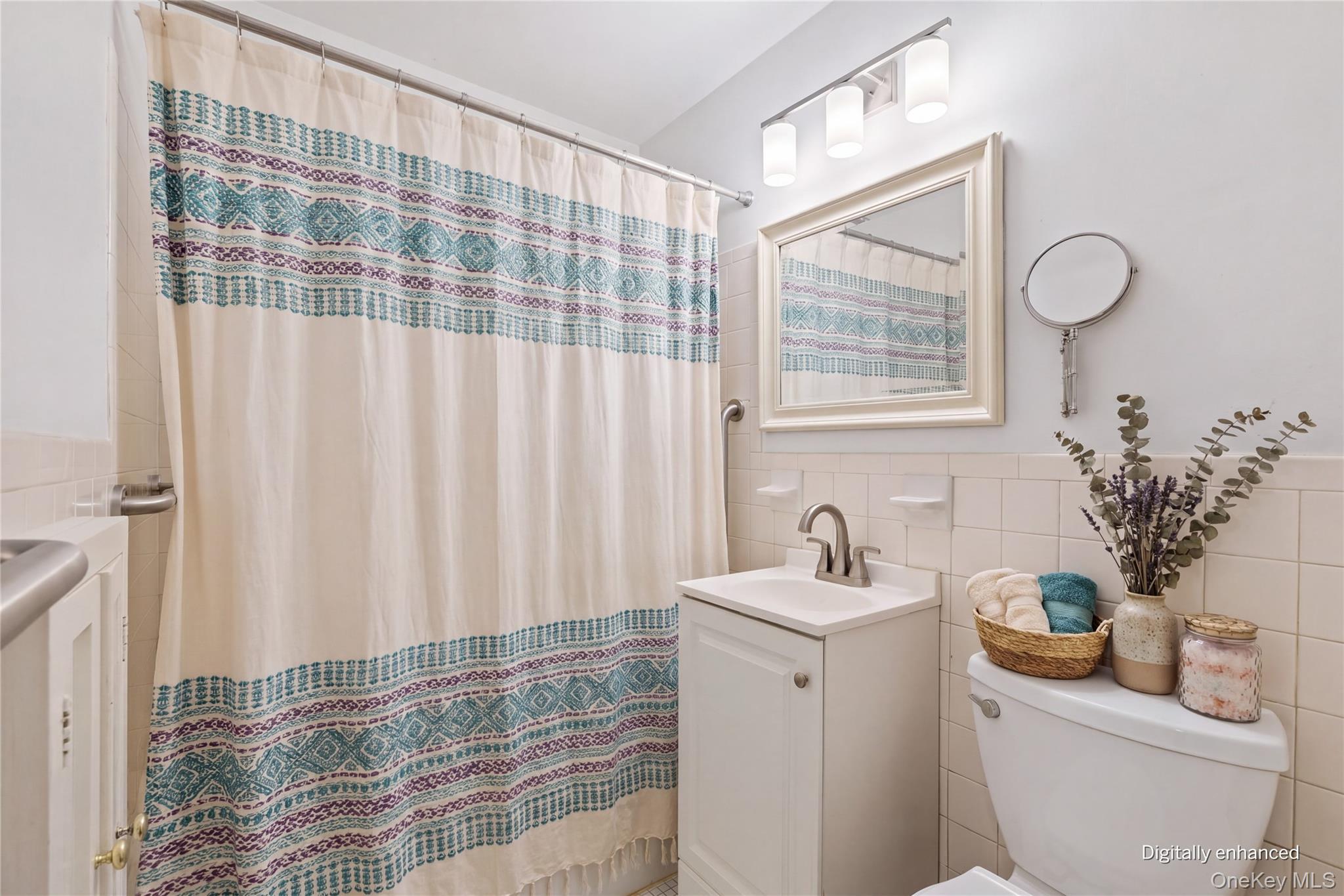 904 N Broadway Unit: 43W thumbnail 18