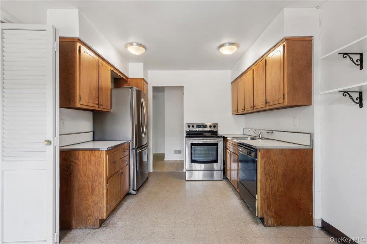 904 N Broadway Unit: 43W thumbnail 13