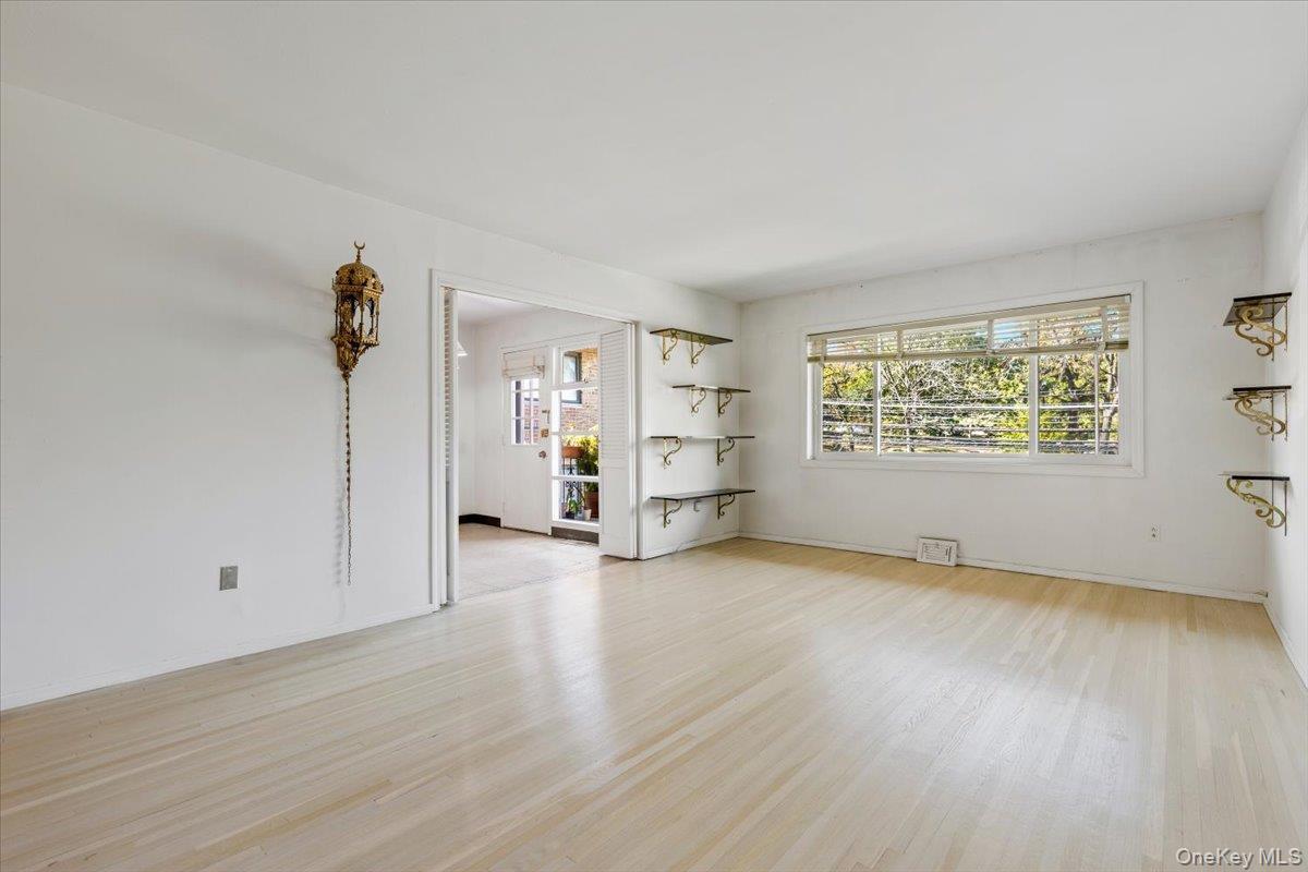 904 N Broadway Unit: 43W thumbnail 8