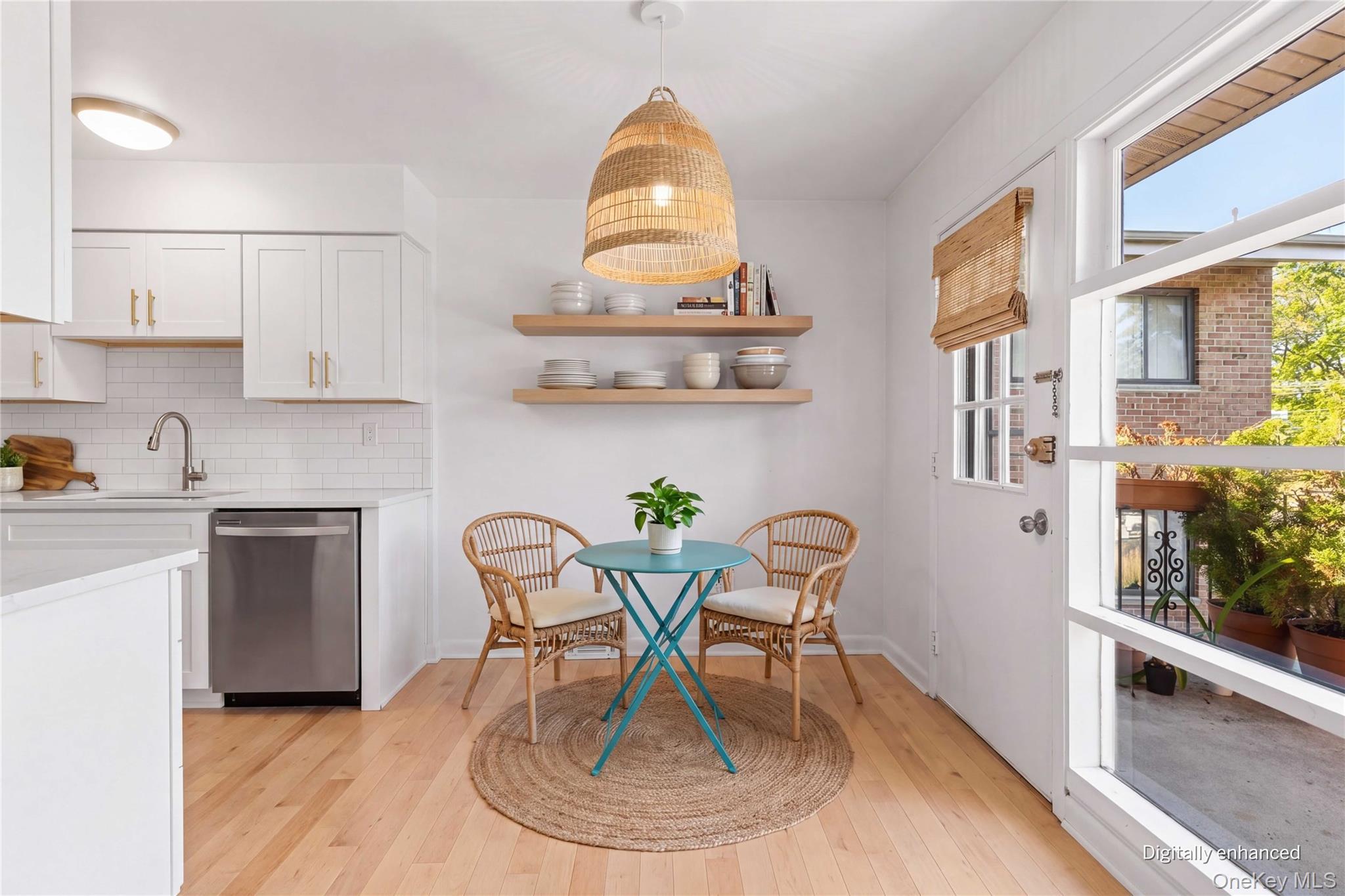 904 N Broadway Unit: 43W thumbnail 9