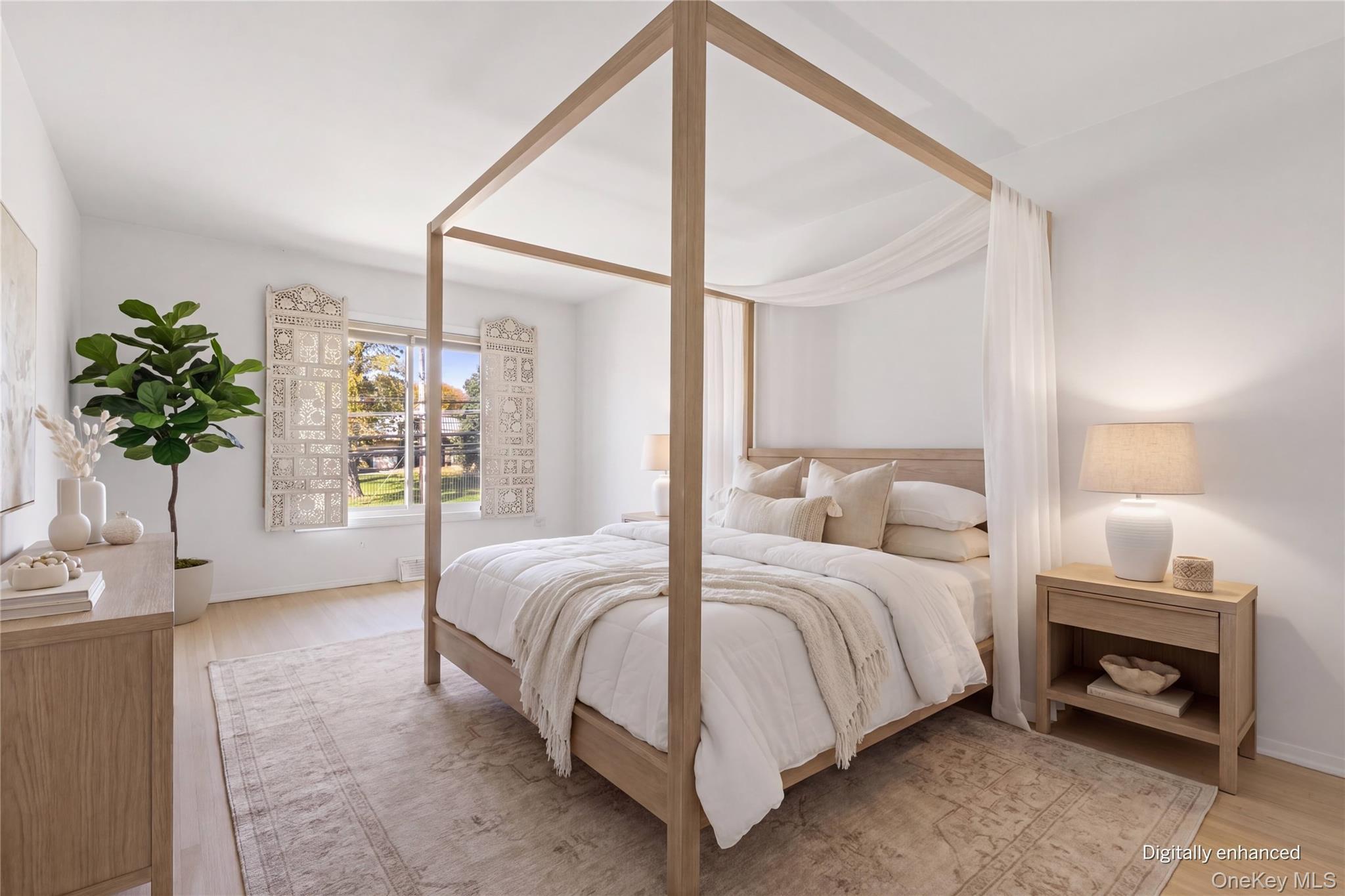 904 N Broadway Unit: 43W thumbnail 15