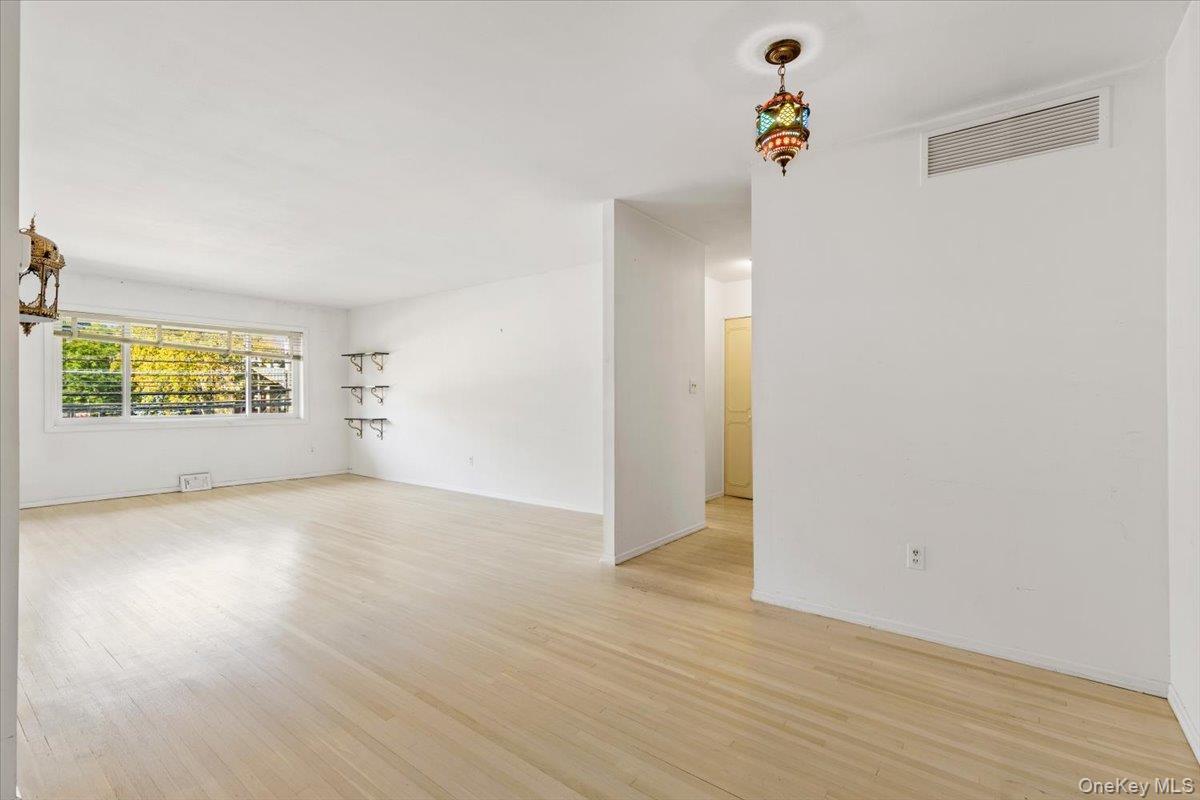 904 N Broadway Unit: 43W thumbnail 7