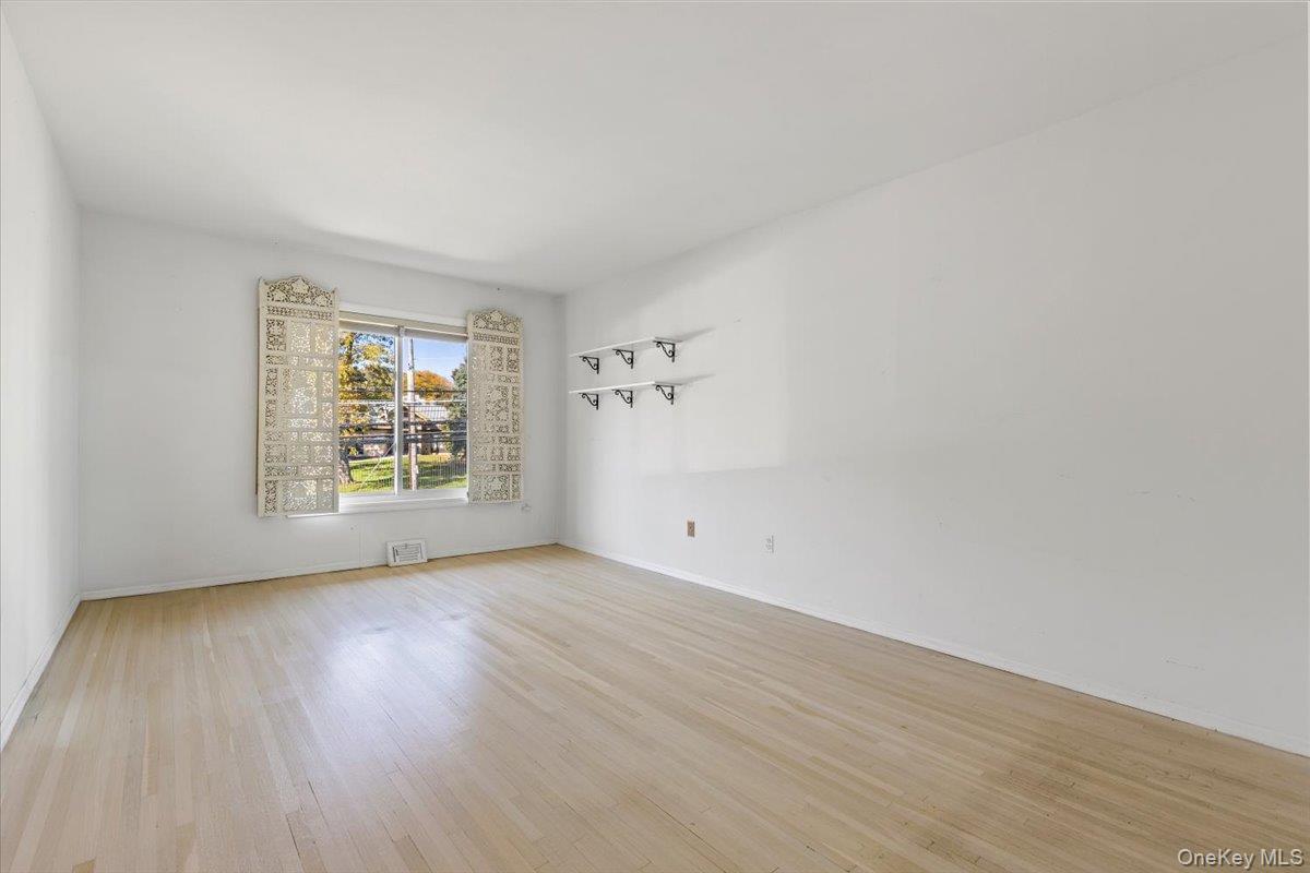 904 N Broadway Unit: 43W thumbnail 16
