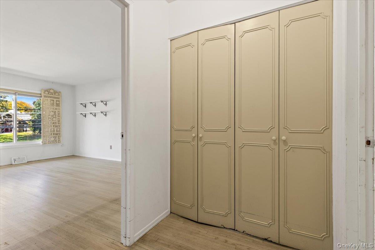 904 N Broadway Unit: 43W thumbnail 17