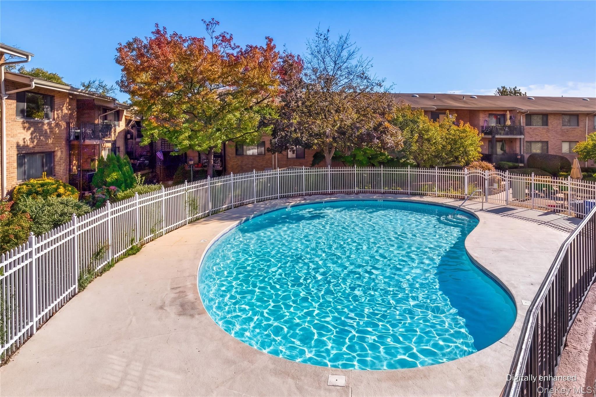 904 N Broadway Unit: 43W thumbnail 22