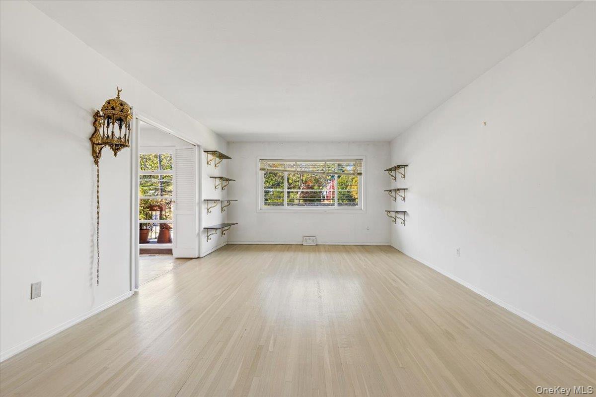904 N Broadway Unit: 43W thumbnail 6