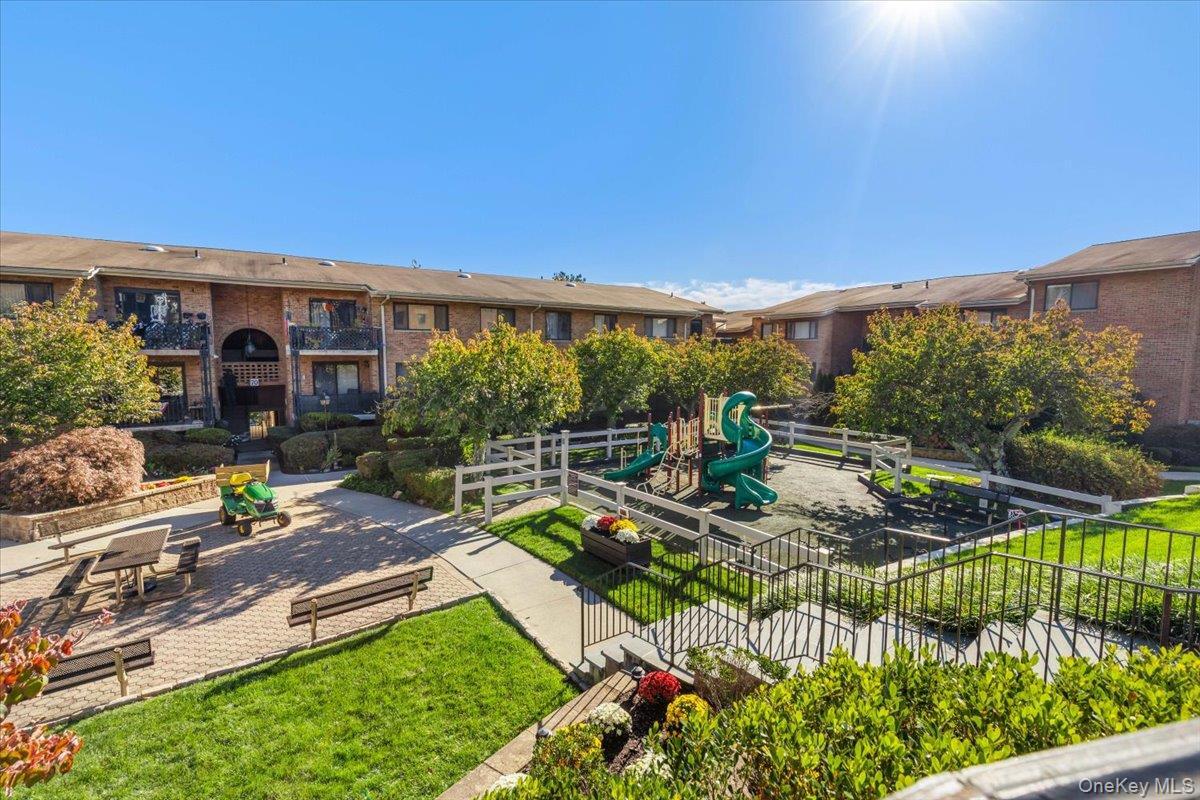 904 N Broadway Unit: 43W thumbnail 20