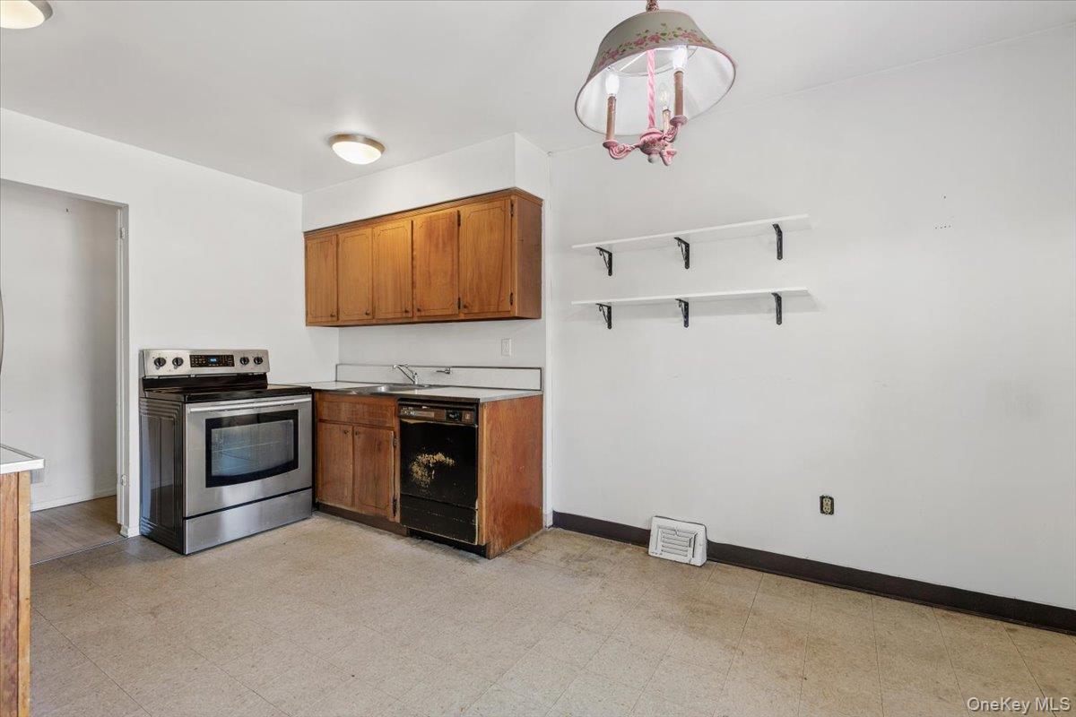 904 N Broadway Unit: 43W thumbnail 11
