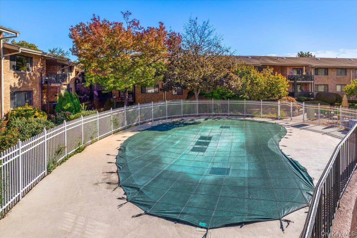 904 N Broadway Unit: 43W thumbnail 23