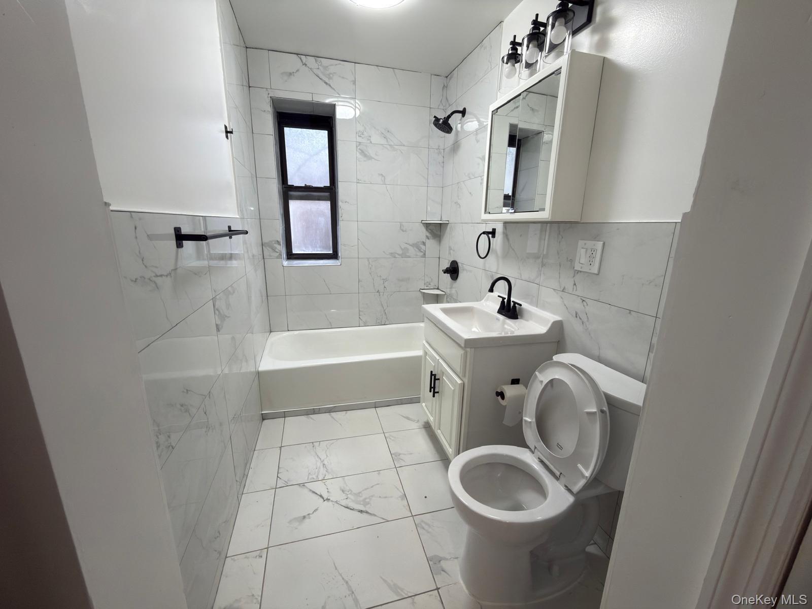 104 Highland Ave Unit: 26-D, Yonkers