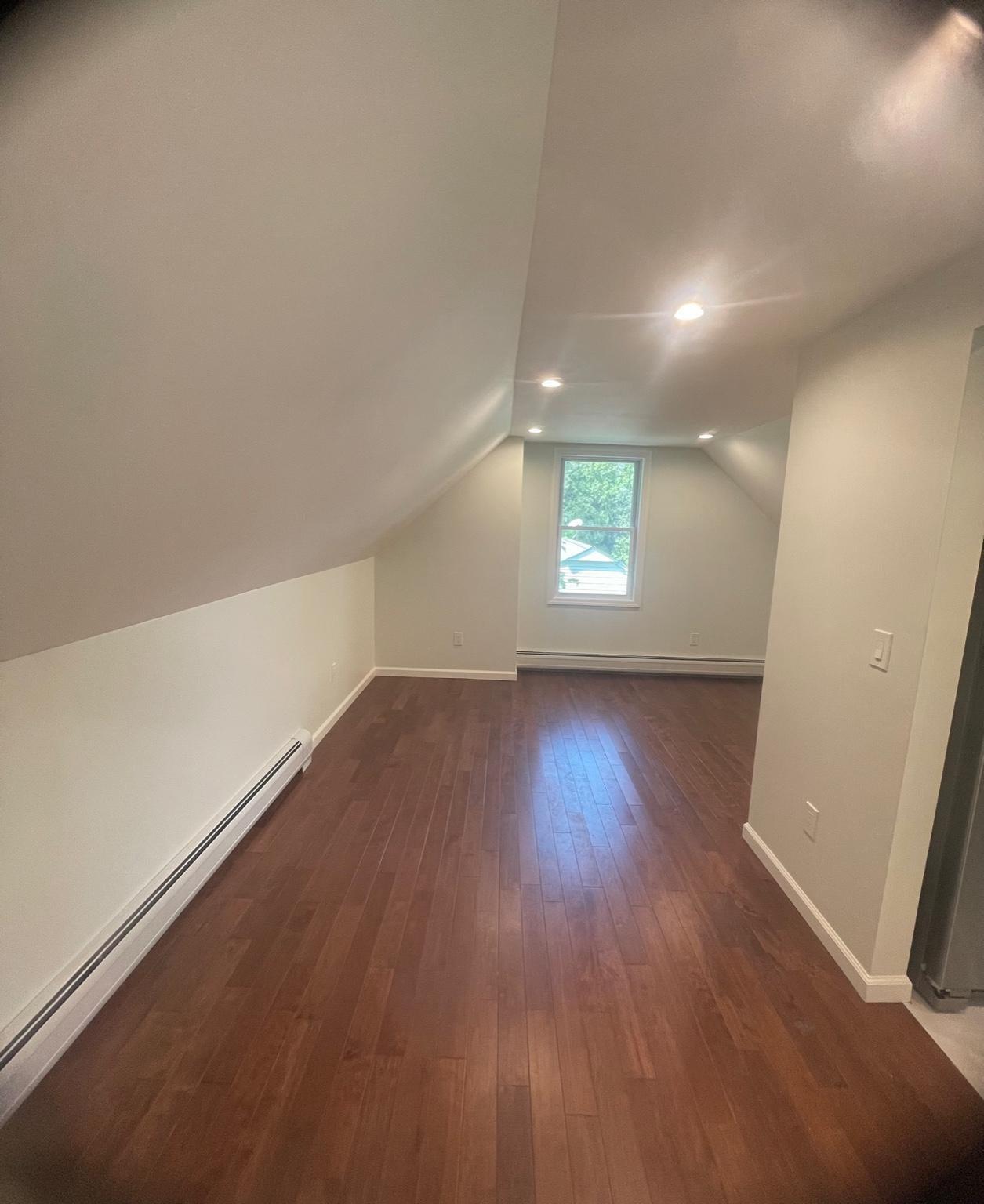 8 Blauvelt Road, Nanuet