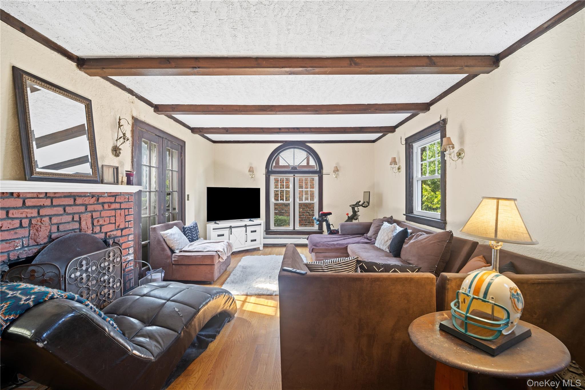 33 Cross Street thumbnail 8