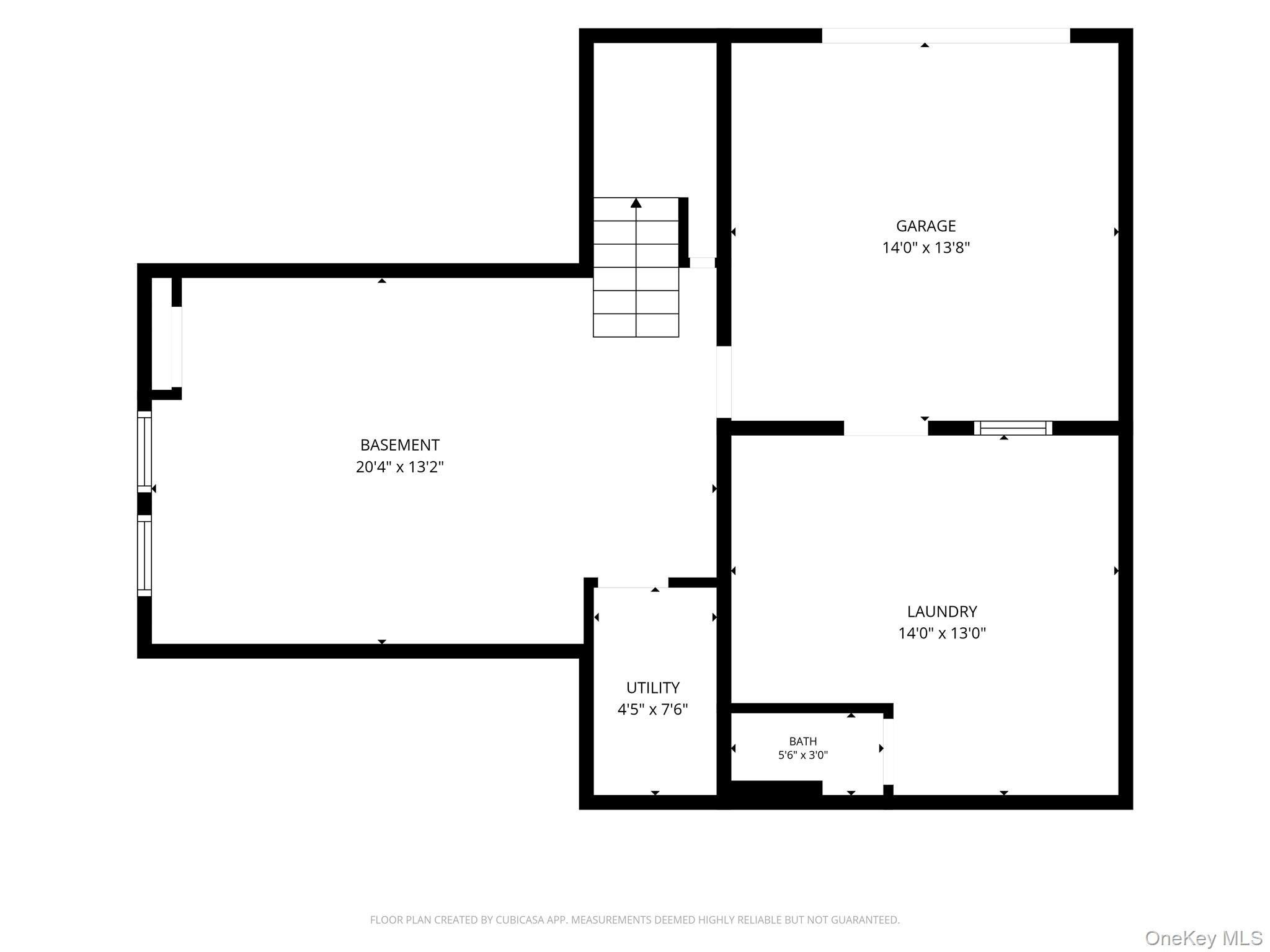 33 Cross Street thumbnail 28