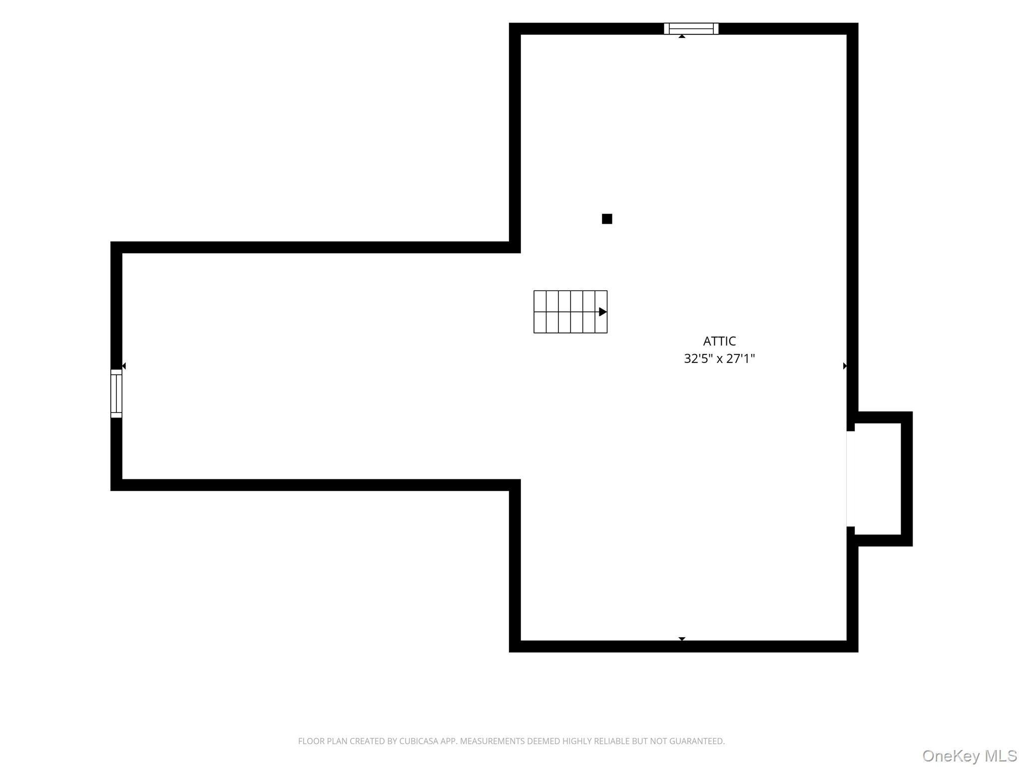 33 Cross Street thumbnail 29