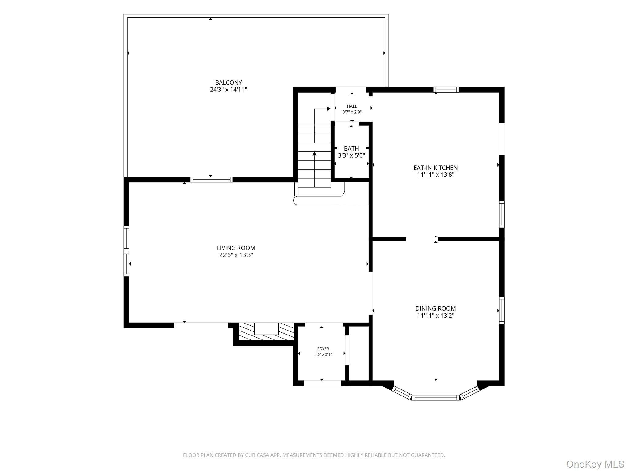 33 Cross Street thumbnail 26