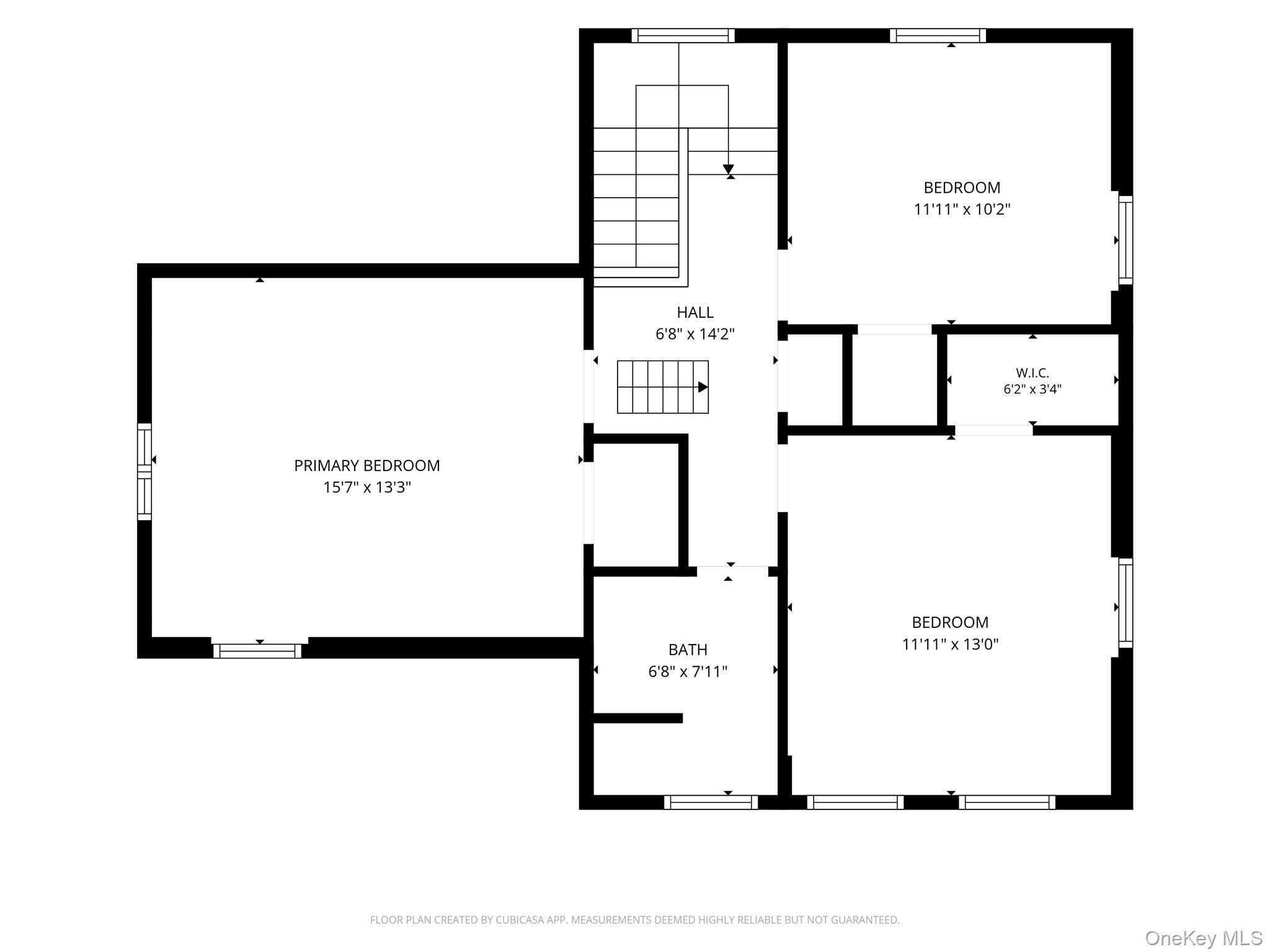 33 Cross Street thumbnail 27