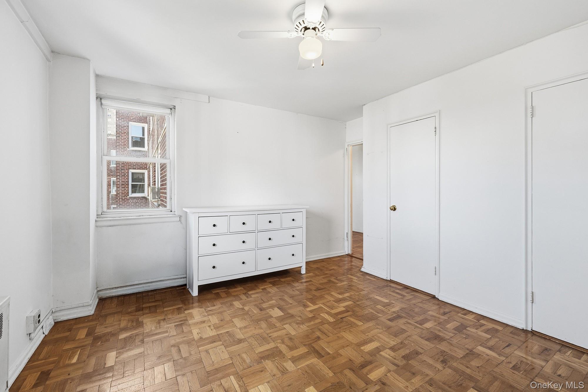 25 Knolls Crescent Unit: 9F thumbnail 10
