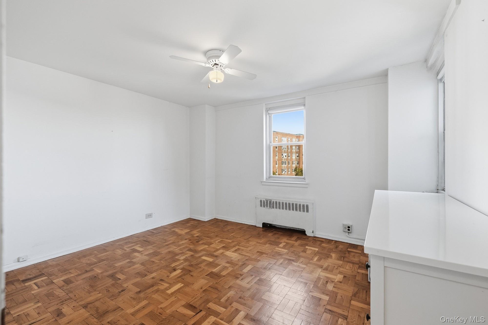 25 Knolls Crescent Unit: 9F thumbnail 8