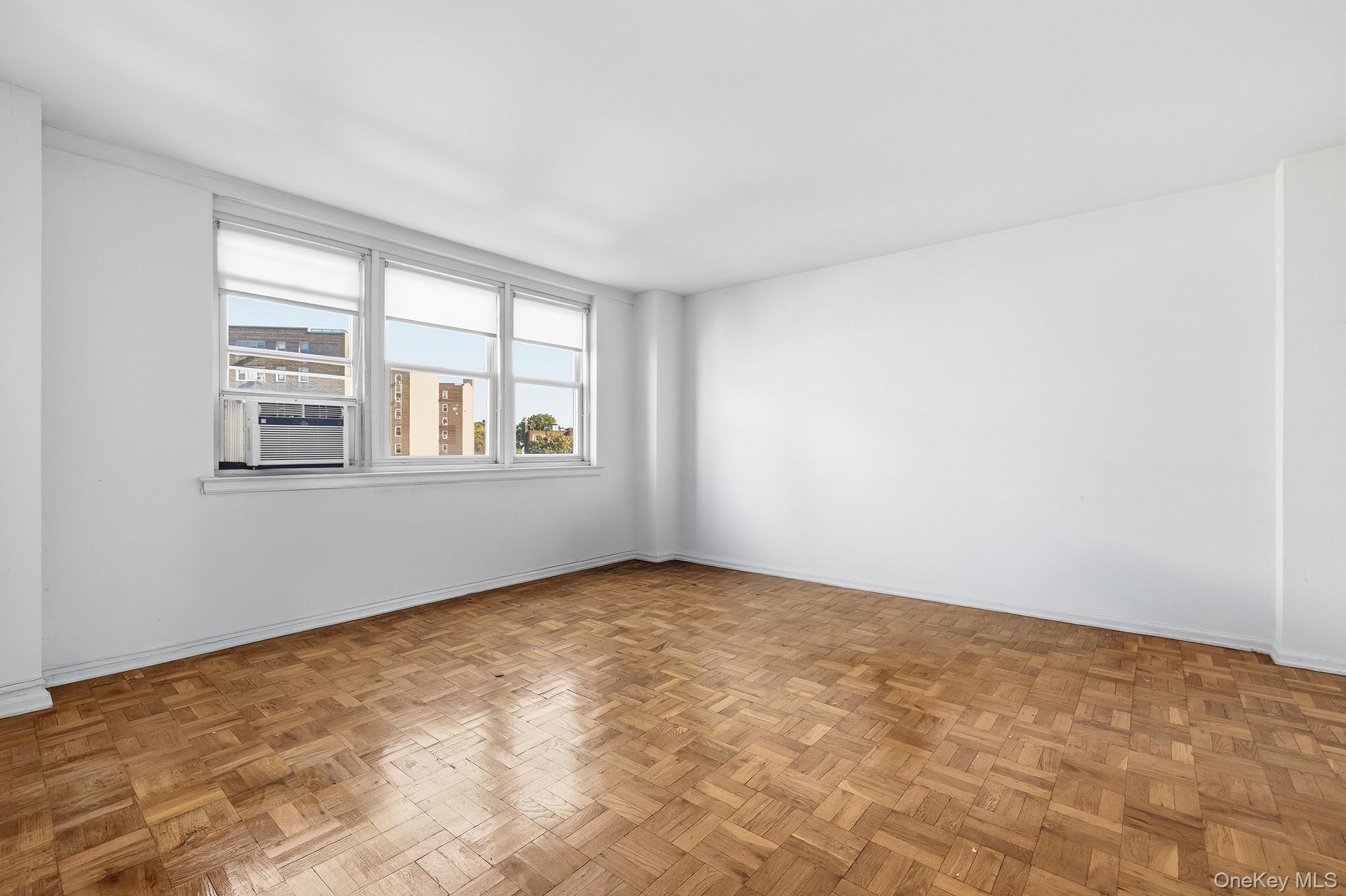 25 Knolls Crescent Unit: 9F thumbnail 19