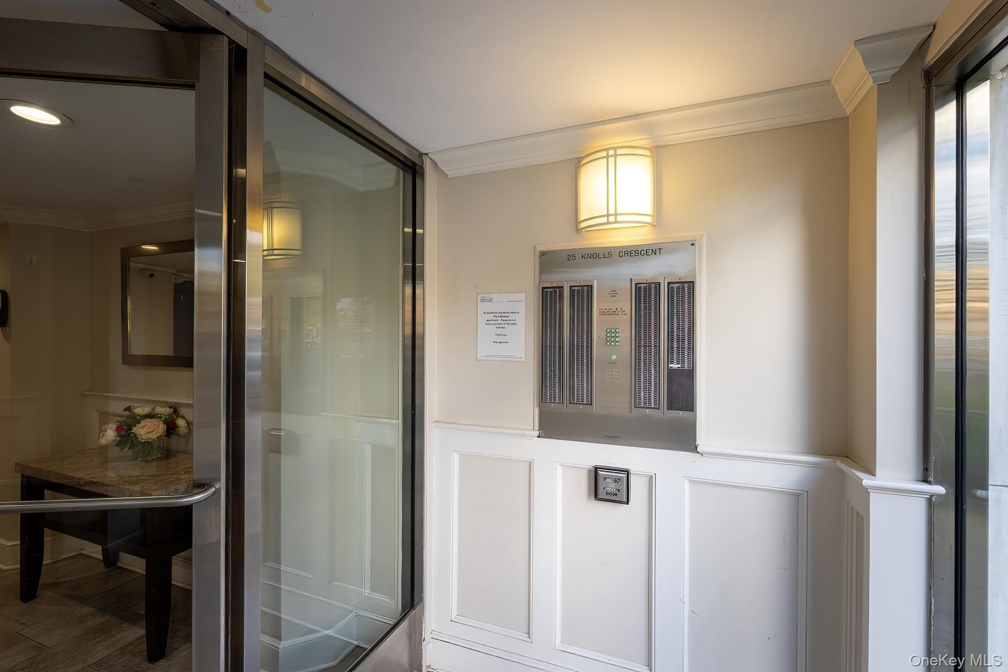 25 Knolls Crescent Unit: 9F thumbnail 12