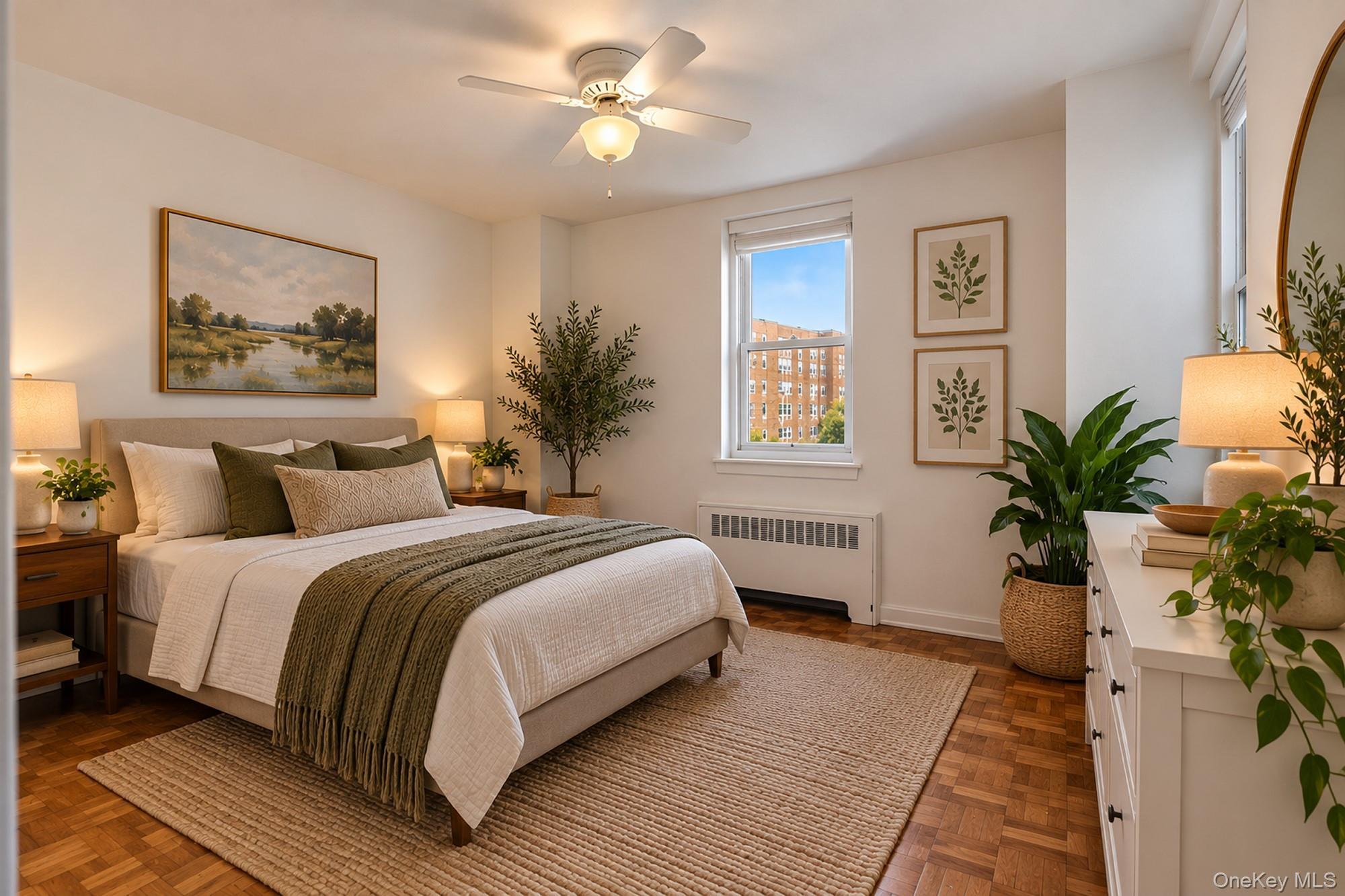 25 Knolls Crescent Unit: 9F thumbnail 9