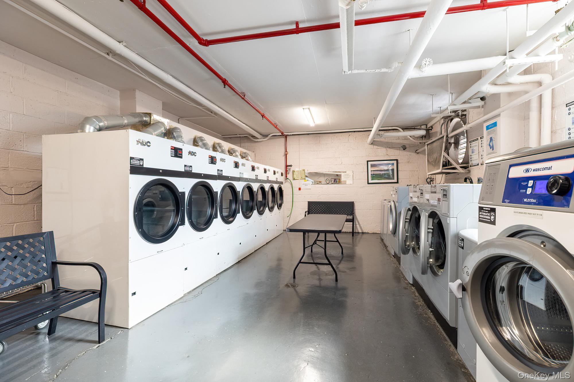 25 Knolls Crescent Unit: 9F thumbnail 13