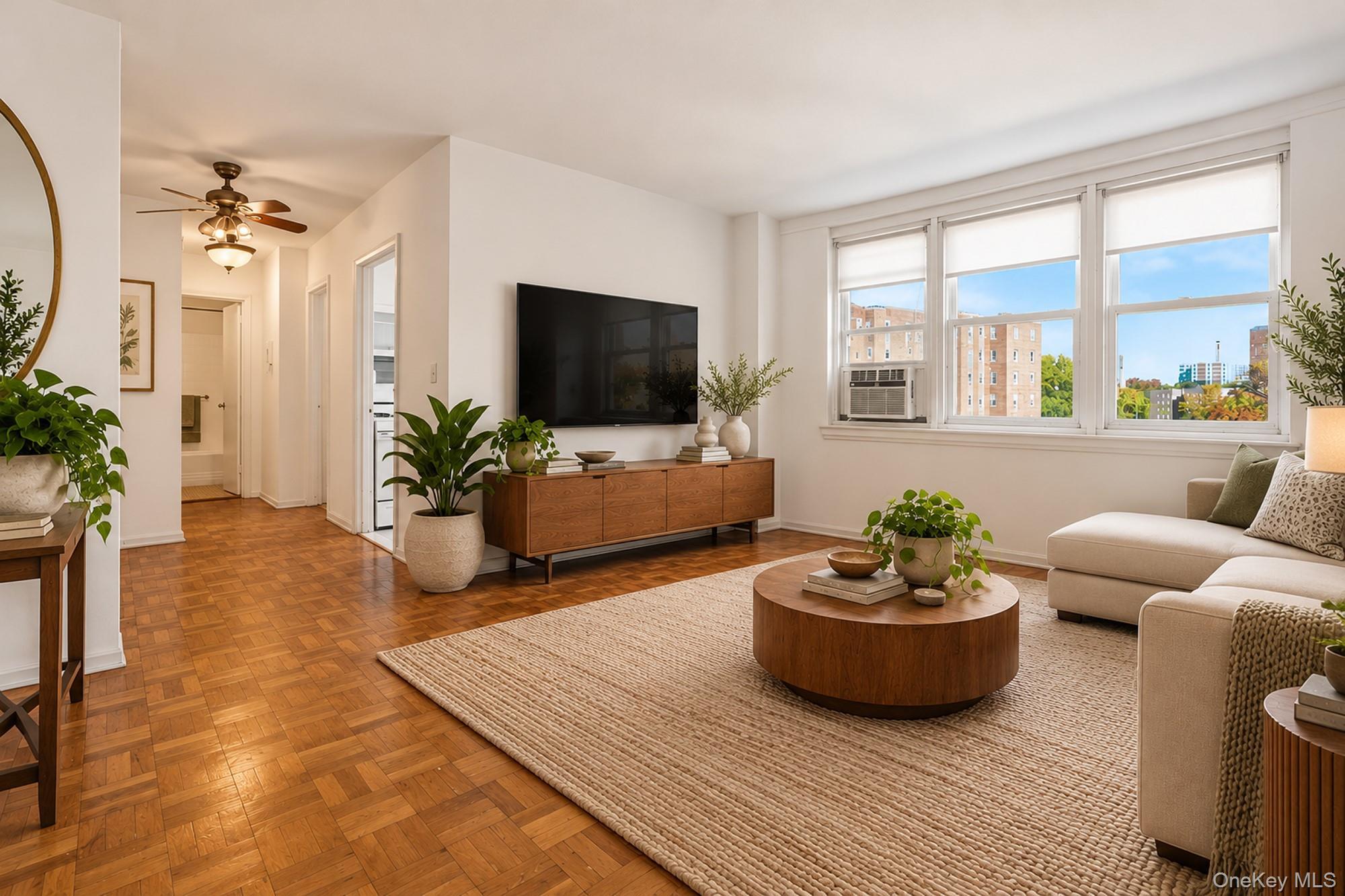 25 Knolls Crescent Unit: 9F thumbnail 3