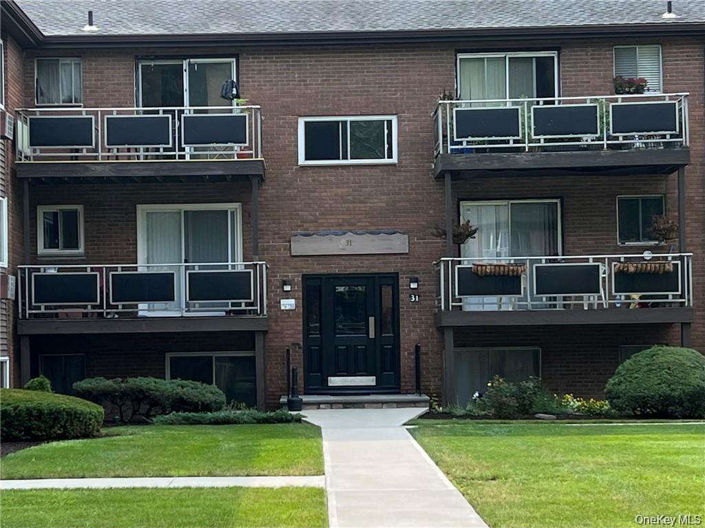31 Tanager Road Unit: 3103, Monroe