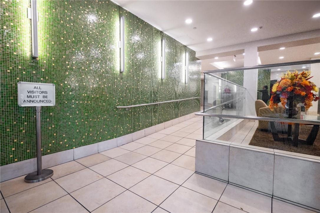 102 Bradhurst Avenue Unit: 308, New York (manhattan)