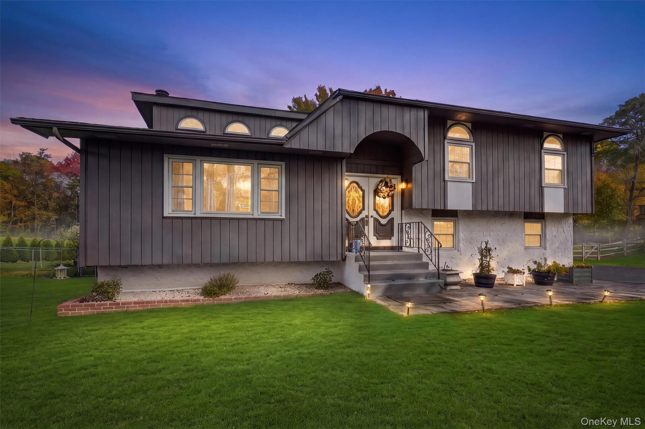 61 Stonykill Road, Wappingers Falls