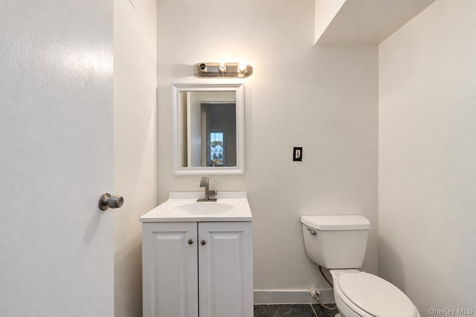 106 Sunset Boulevard Unit: 11106 thumbnail 11