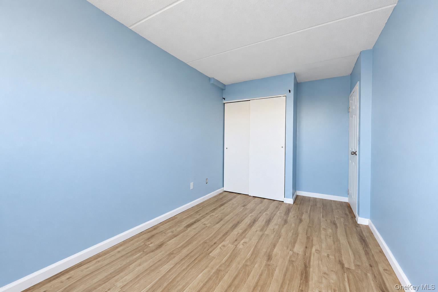 106 Sunset Boulevard Unit: 11106 thumbnail 17