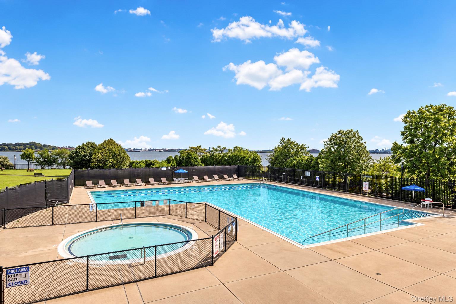 106 Sunset Boulevard Unit: 11106 thumbnail 25