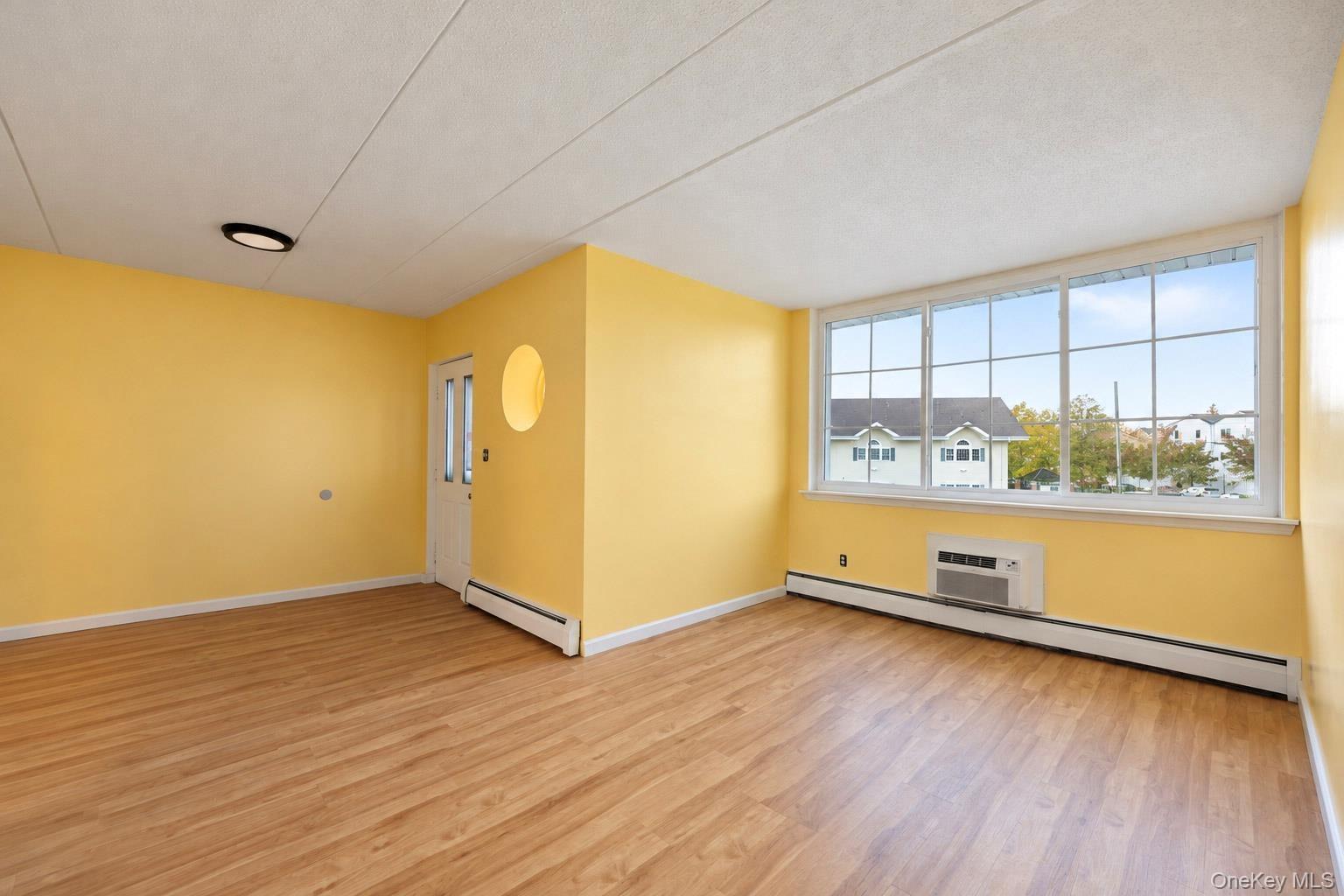 106 Sunset Boulevard Unit: 11106 thumbnail 6