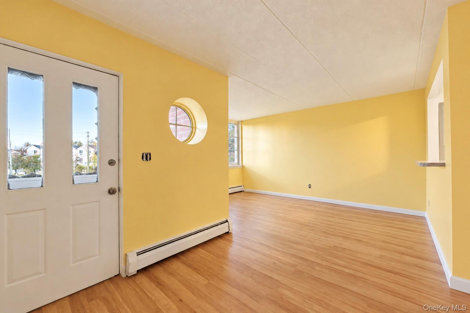 106 Sunset Boulevard Unit: 11106 thumbnail 8