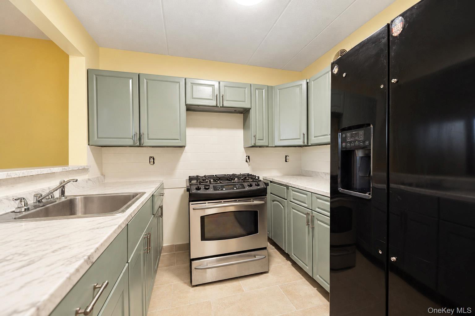 106 Sunset Boulevard Unit: 11106 thumbnail 10