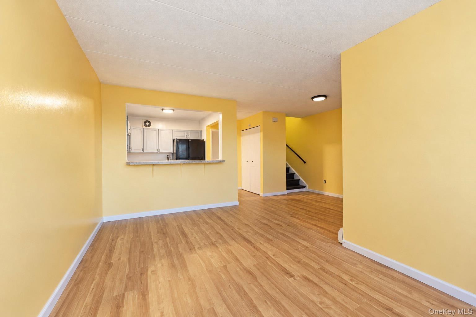 106 Sunset Boulevard Unit: 11106 thumbnail 7